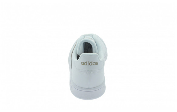 adidas oteros