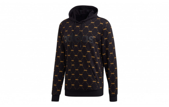 sudaderas adidas niño 2014