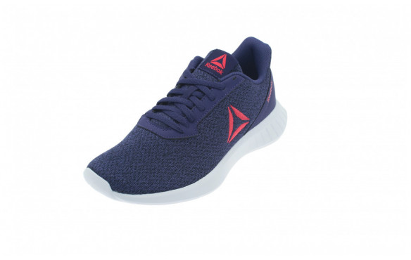 zapatos deportivos de mujer reebok