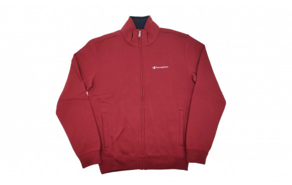 CHAMPION CHÁNDAL PANTALÓN RECTO FLEECE_MOBILE-PIC4