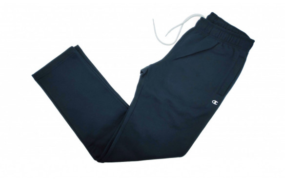 pantalones reebok classic mujer españa