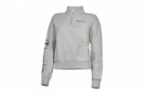 sudadera reebok classic mujer 2014