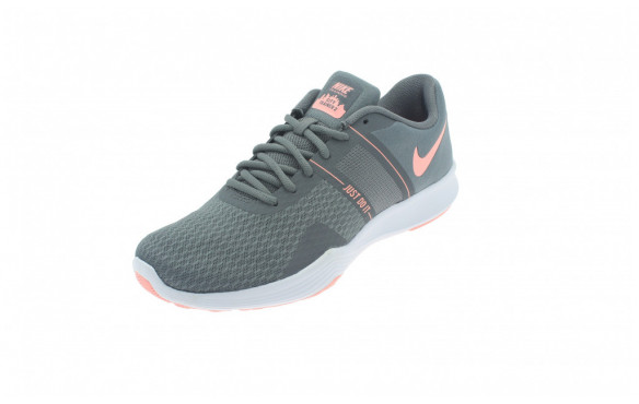 nike trainer city