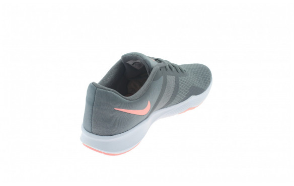 Martin Luther King Junior Alargar Perseguir NIKE CITY TRAINER 2 MUJER - Oteros