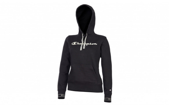 champion hoodie fake vs real
