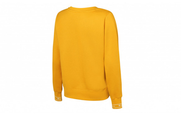 sudadera reebok classic mujer 2014