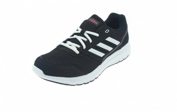 adidas duramo lite 2.0 mujer