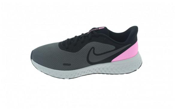 zapatillas nike mujer oteros