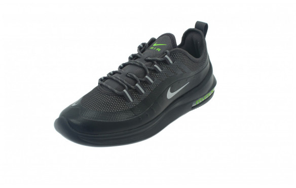 afeitado Tendencia Recuerdo NIKE AIR MAX AXIS PREM - Oteros