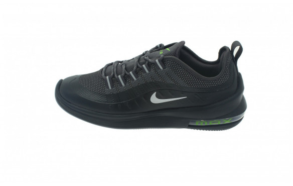 afeitado Tendencia Recuerdo NIKE AIR MAX AXIS PREM - Oteros