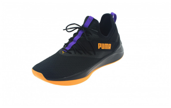 puma running jaab xt rave