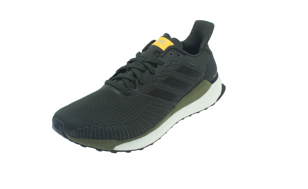 adidas solar boost hombre baratas