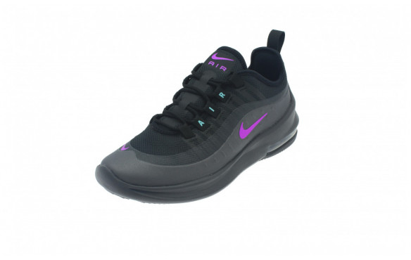 nike air max axis niño