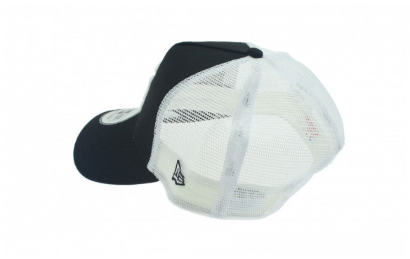 NEW ERA NEW YORK YANKEES CLEAN TRUCKER_MOBILE-PIC3