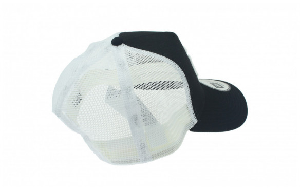 NEW ERA NEW YORK YANKEES CLEAN TRUCKER_MOBILE-PIC6