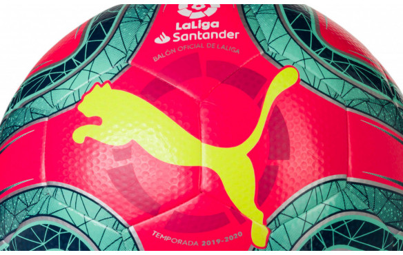 balon puma invierno balon puma invierno