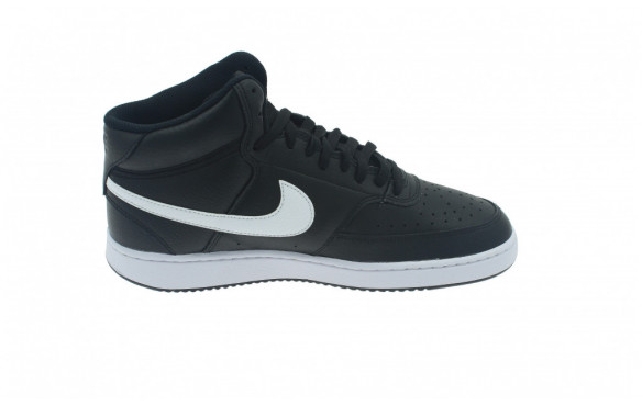 nike court vision hi