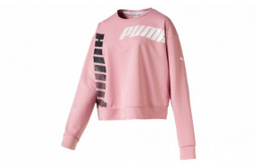 sudaderas nike mujer 2014
