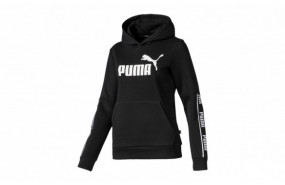 cortavientos nike mujer rebajas