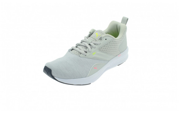 puma comet mujer puma comet mujer