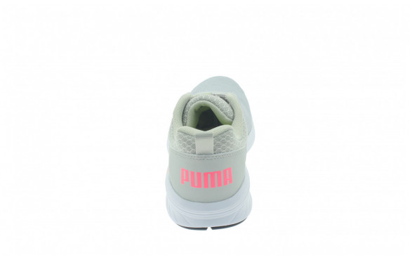 puma nrgy comet mujer puma nrgy comet mujer