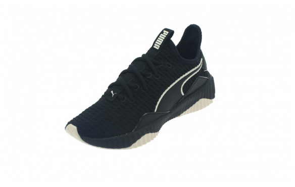 puma defy mujer puma defy mujer