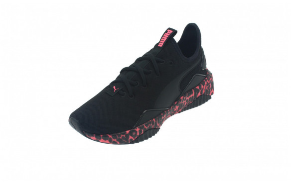 zapatillas puma leopardo