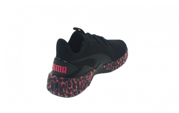 puma defy mujer puma defy mujer