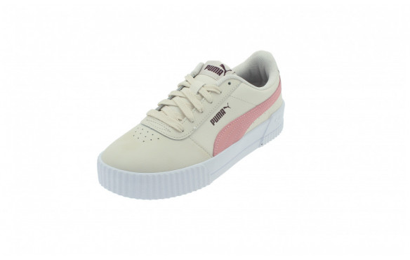 {keywor d} puma carina l mujer