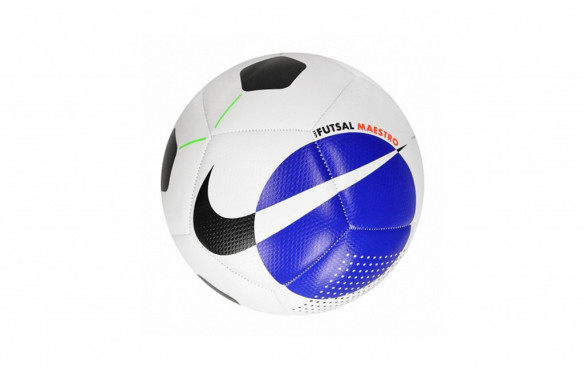 le coq sportif futsal