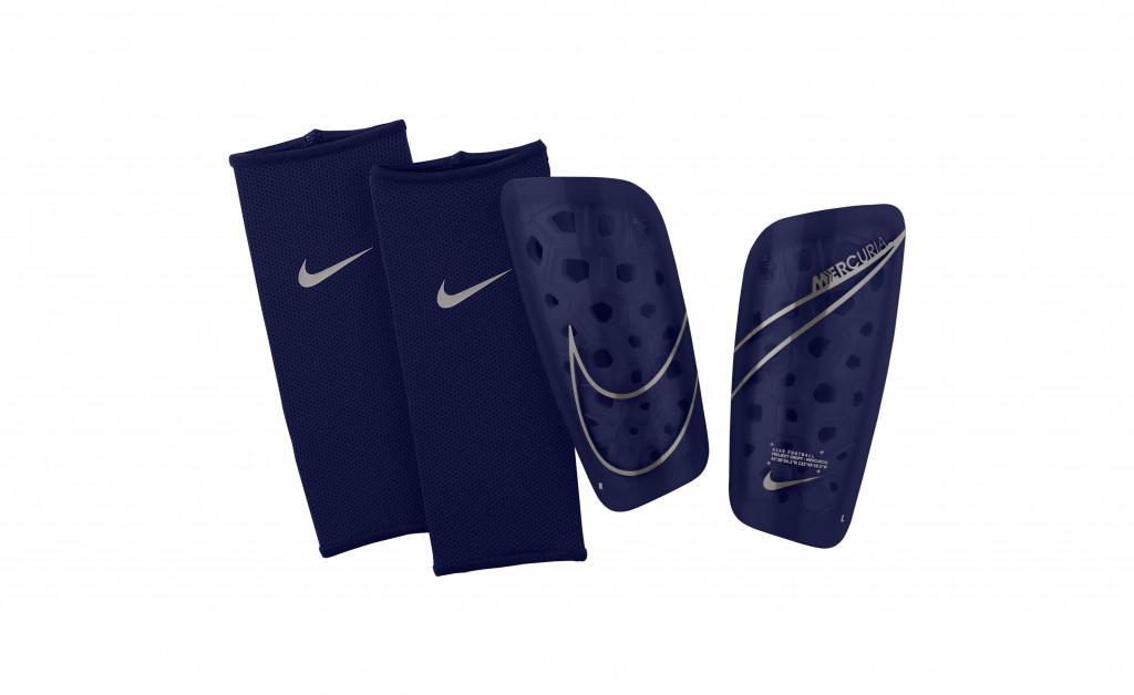 nike mercurial lite xs