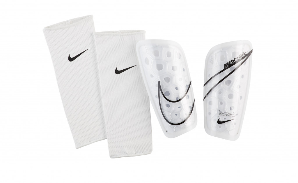 nike mercurial lite xs