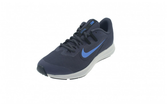nike downshifter niño