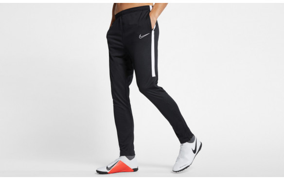 pantalon nike football