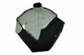 sudadera reebok vintage 2014