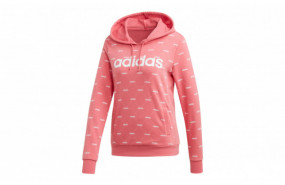 sudadera reebok classic mujer azul
