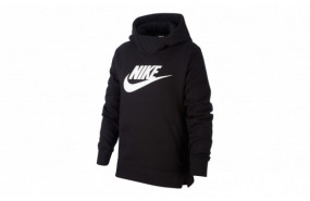 fila sudadera niña