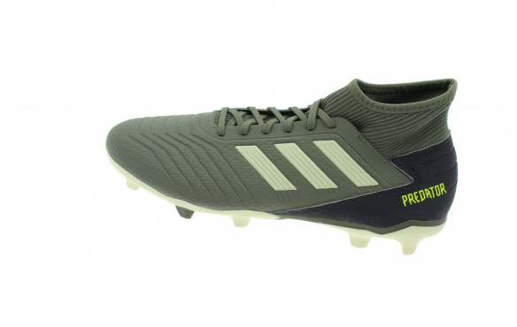 adidas predator 3
