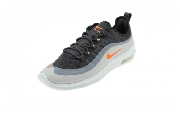 zapatillas nike hombre oteros