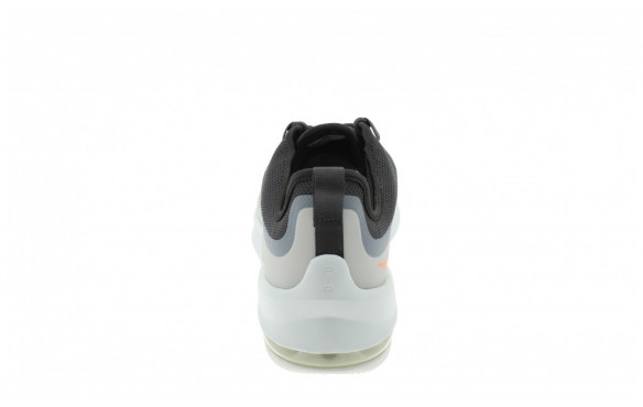 Oteros nike mujer on sale