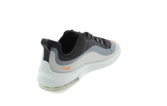 nike air max 85 hombre marron