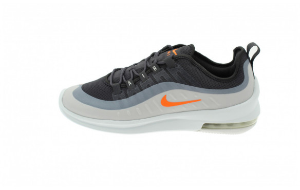 comprar nike air max axis