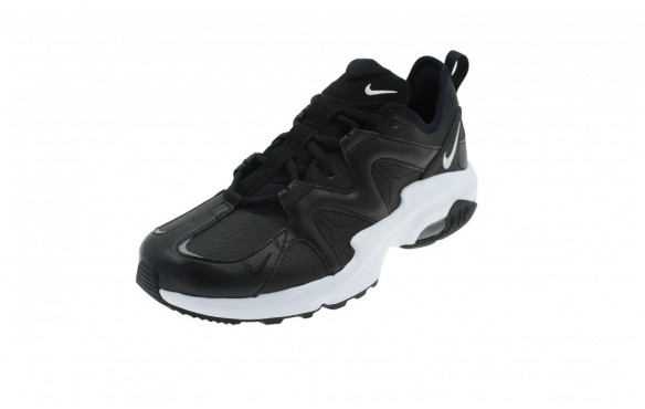 nike air max 99 hombre 2014