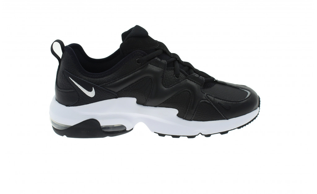 nike w air max graviton