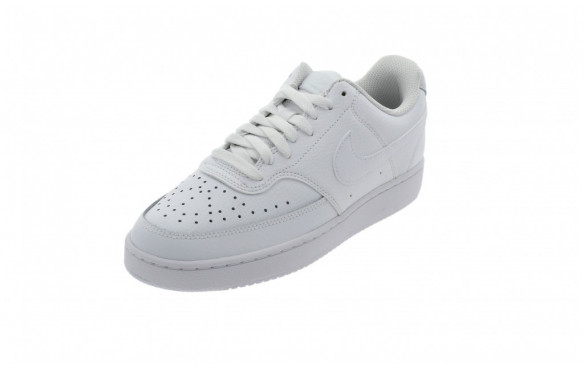 zapatillas nike mujer oteros