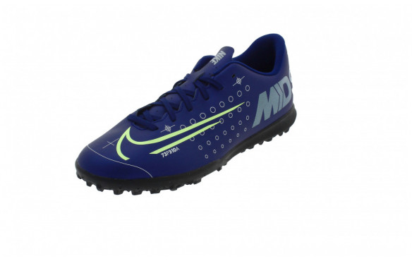 nike multitaco adulto