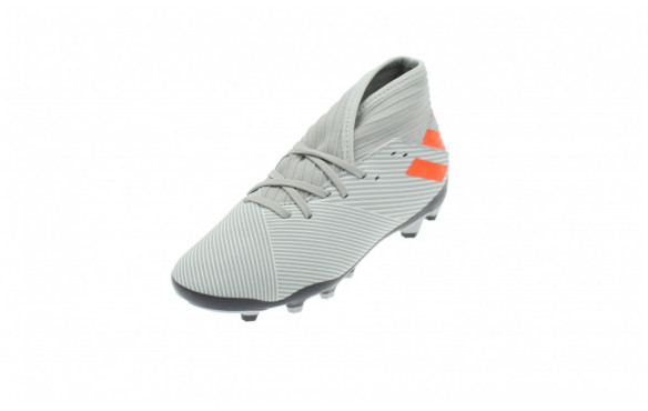 nemeziz adidas
