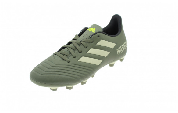 precio adidas predator