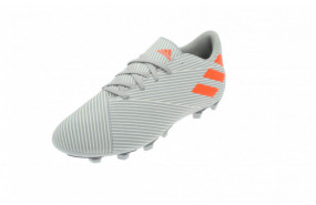 botas de futbol le coq sportif