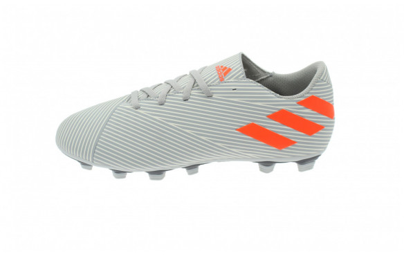 oteros adidas